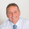 Alan Paterson