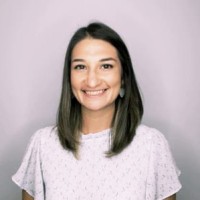 Caitlin Christy