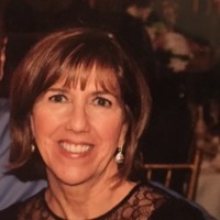Catherine Strudthoff-Brown