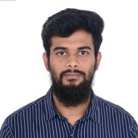 MD.mostafa Kamal