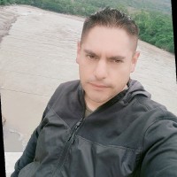 hector villa