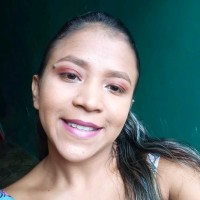 Natalia Monteiro Da Silva