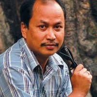 Prakash Sayami