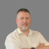 Tomasz Stefańczak