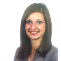 Manuela Saccone