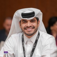 Omar Nasser Al-Khanji