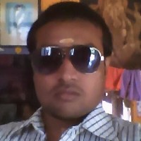 Jai Kumar