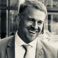 Florian Schöttle