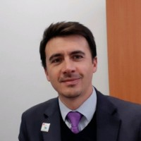 Reinaldo Muñoz Valladares