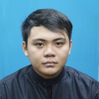 MUHAMMAD SYAHIR AFIQ BIN MOHD FAISAL