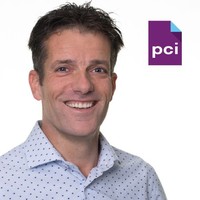 Peter Scholten