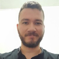 Julian David Vargas Naranjo