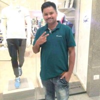 Anurag Mishra