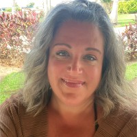 Jennifer Normandin-Myers