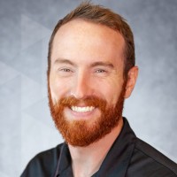 Joshua Brown