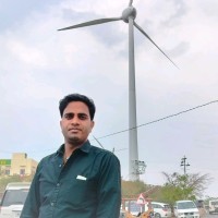 Subhash Kumawat