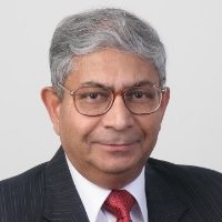 Pradip Saha