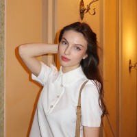 Kateryna Koval
