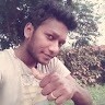 Vj Jay