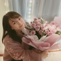 Minzi Li