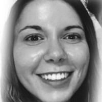 Rebecca Cook