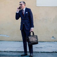 Peter Alexander Ter Schiphorst