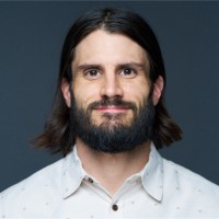 Chris Carlson