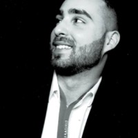 Karim Iaali