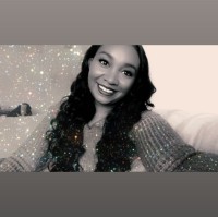 Arin Phillips