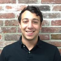 Joshua Tanielian