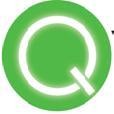 . Qvita