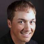 Kevin Johnson