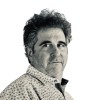 Jonathan L.