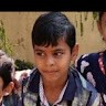 Ravi Yadav
