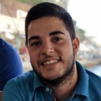 Daniel Zerafa