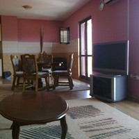 Trebinje Apartments