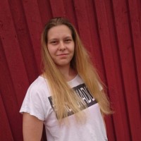 Janika Karjala