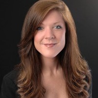 Kate Toban