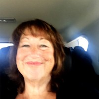 Julie Green