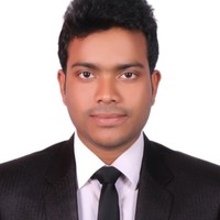 Md.Rubel Hossen
