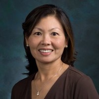 Phebe Chen