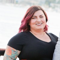 Samantha Sullivan