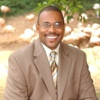Cary Burgess
