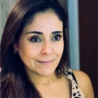 Karen Galdames