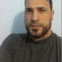 Carlos Henrique Cassiano