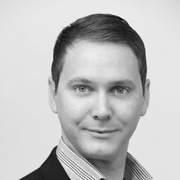 Adam Williams