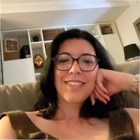 Agata Facciala