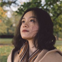 Fan Hu