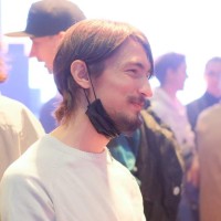 Максим Толстухин