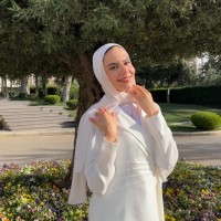 Dina Shweikh